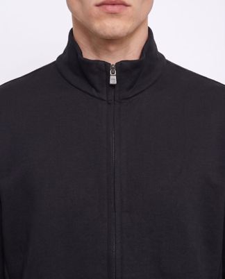 Купить Кардиган CORNELIANI