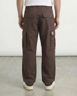 Купить Брюки CARHARTT WIP