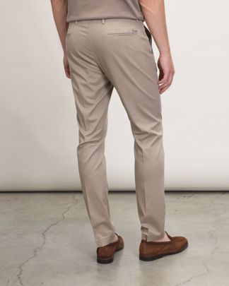 Купить Брюки CORNELIANI