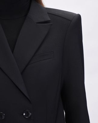 Купить Жакет YULIAWAVE