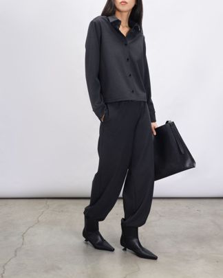 Купить Брюки ALINE COLLECTION