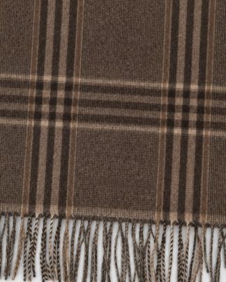 Купить Шарф CORNELIANI