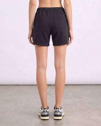 Купить Шорты SPORTY&RICH