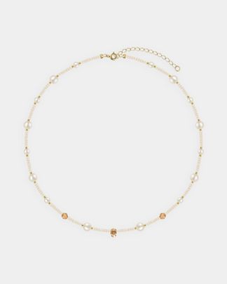 Купить Колье PHENOMENAL STUDIO