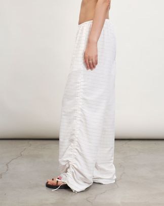 Купить Брюки MONOCHROME