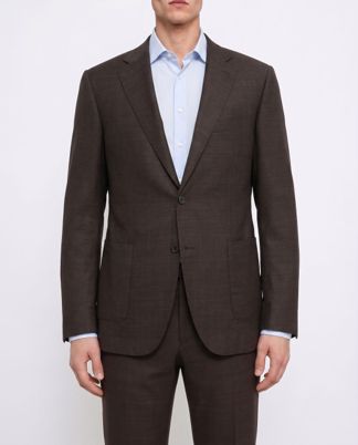 Купить Пиджак CORNELIANI