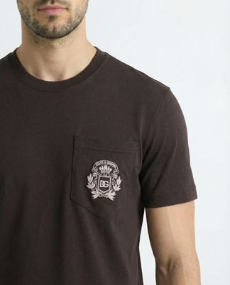 Купить Футболка DOLCE & GABBANA