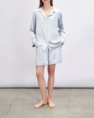 Купить Шорты THE AYRIS