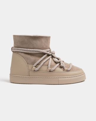 Купить Ботинки INUIKII