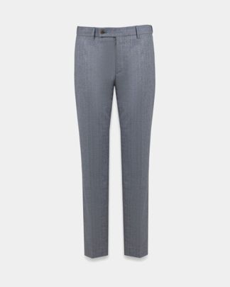 Купить Брюки BERWICH