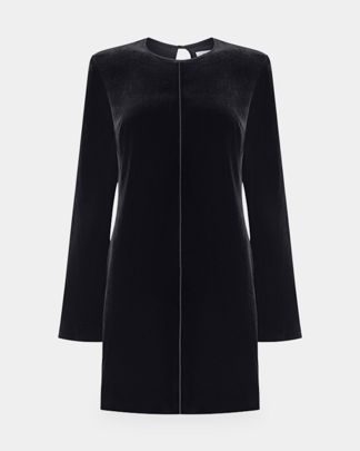 Купить Платье ALINE COLLECTION