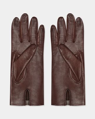 Купить Перчатки MAISON MARGIELA