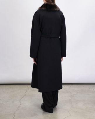 Купить Пальто SENCELLERIE