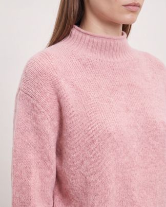 Купить Свитер LISA YANG