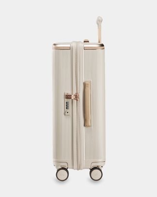 Купить Чемодан ECHOLAC