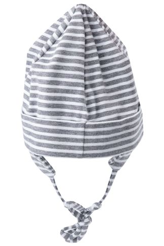 Купить Шапка MAXIMO