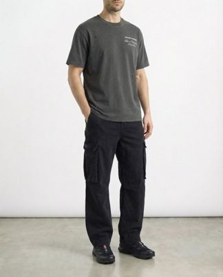 Купить Футболка DOM REBEL