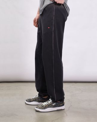 Купить Брюки DIESEL