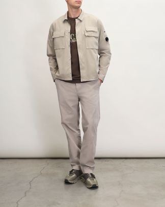 Купить Ветровка CP COMPANY