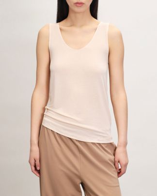 Купить Майка LOGINOVA