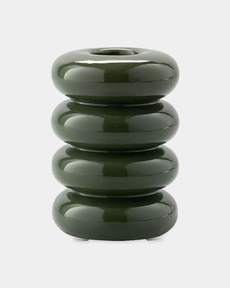 Купить Подсвечник TKANO