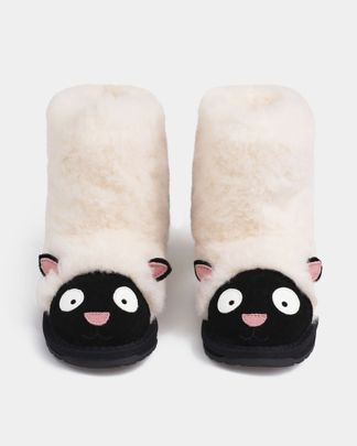 Купить Угги EMU Australia