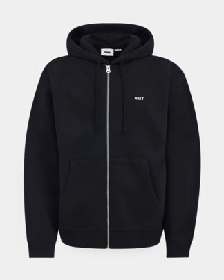 Купить Кардиган OBEY