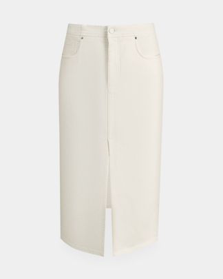 Купить Юбка LORENA ANTONIAZZI