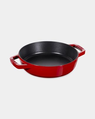 Купить Сотейник STAUB