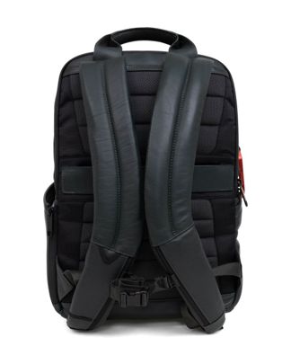 Купить Рюкзак PIQUADRO