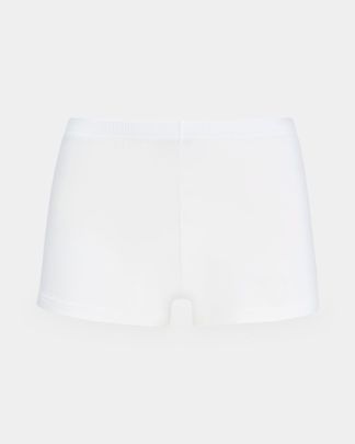 Купить Шорты MAURIZIO