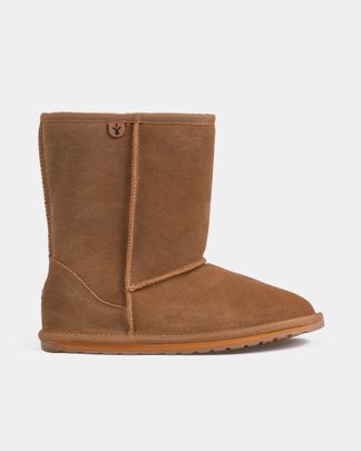 Купить Угги EMU Australia