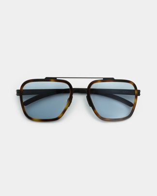Купить Очки GRESSO MEN EYEWEAR