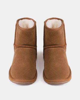 Купить Угги EMU Australia