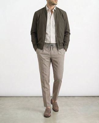 Купить Куртка MONTECORE