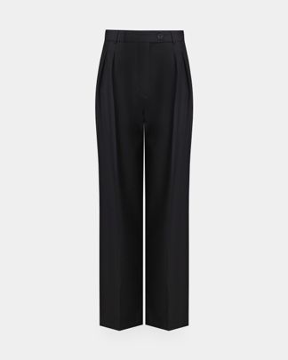 Купить Брюки ROCKABI