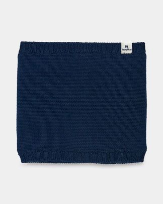 Купить Шарф PEPPIHAT