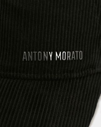 Купить Бейсболка ANTONY MORATO