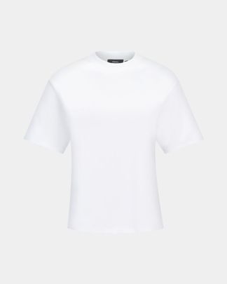 Купить Футболка THEORY