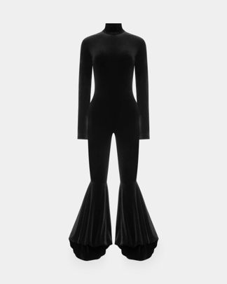 Купить Комбинезон PERVERT