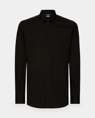 Купить Рубашка DOLCE & GABBANA