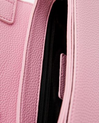 Купить Сумка MSGM