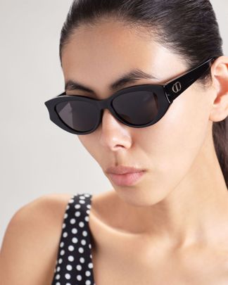 Купить Очки DIOR EYEWEAR