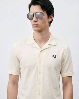 Купить Очки POLICE EYEWEAR
