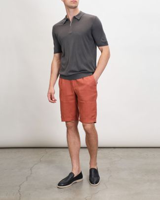 Купить Джемпер GRAN SASSO