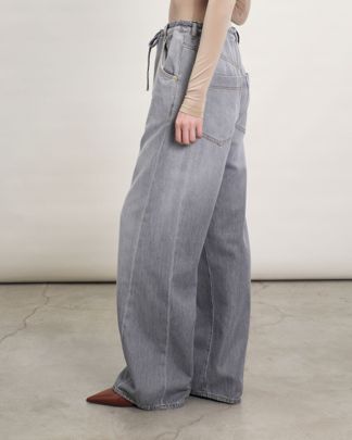 Купить Джинсы DARKPARK