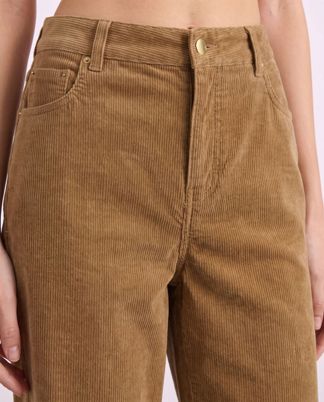 Купить Брюки MAX MARA STUDIO
