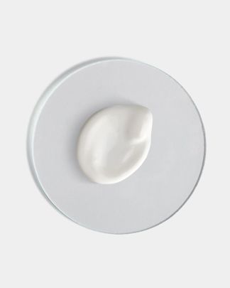 Купить Солнцезащитный  крем для взрослых и детей spf50+ COMFORT ZONE