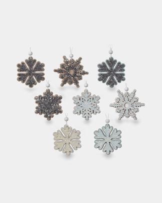 Купить Елочная игрушка KAEMINGK