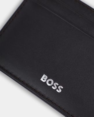 Купить Визитница HUGO BOSS